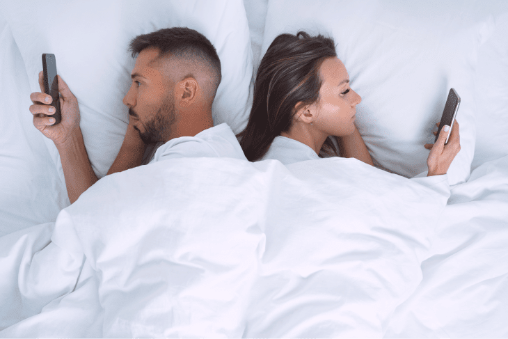 người trẻ ít quan hệ  ảnh 2 nguoi tre it quan he anh 2