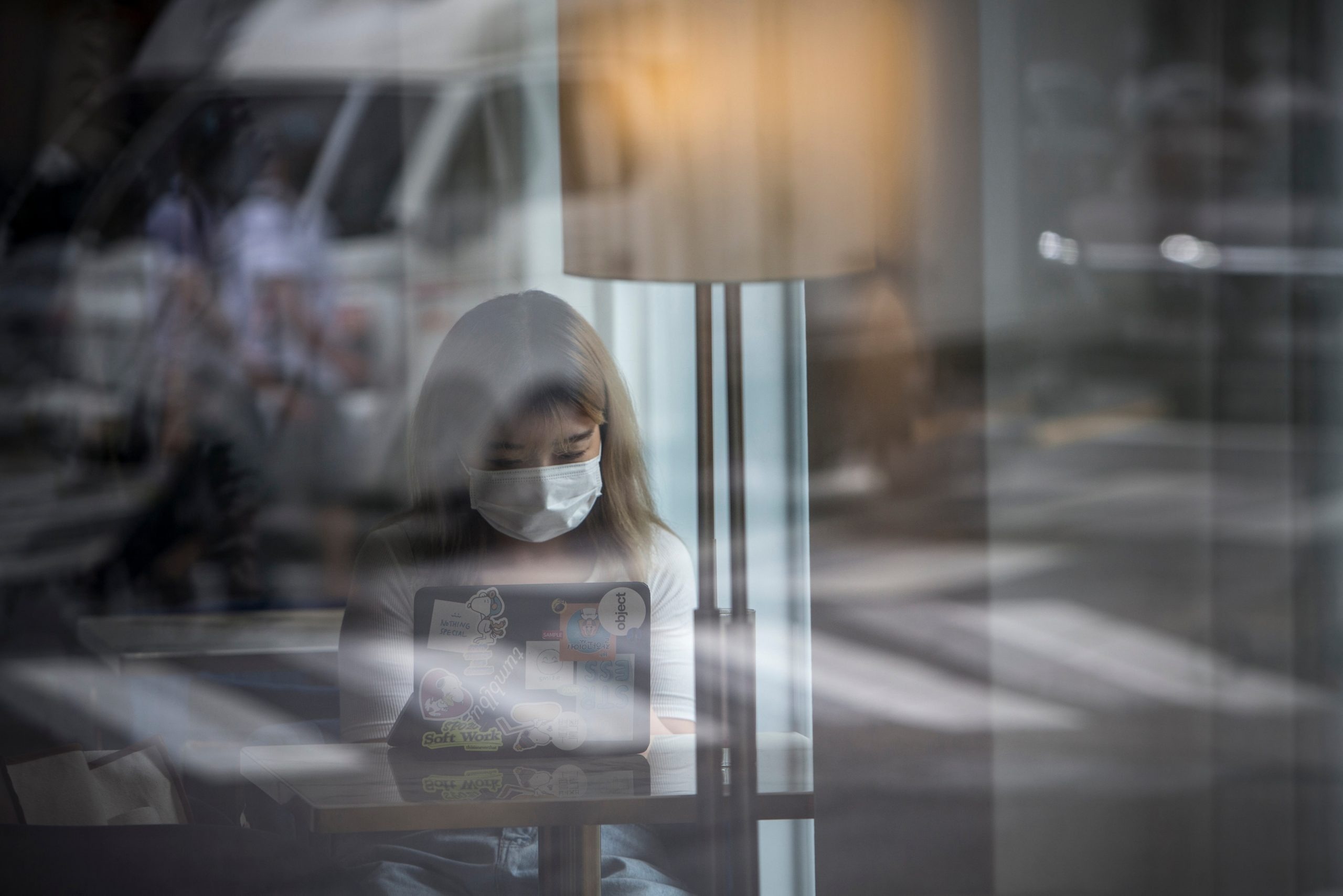 han quoc sieu gia anh 2