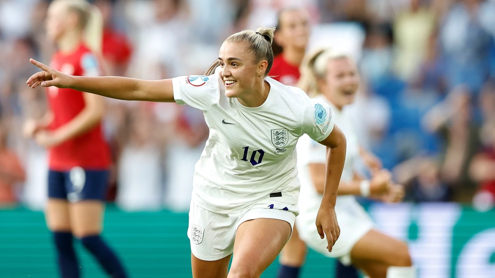 quan dui mau trang anh 2