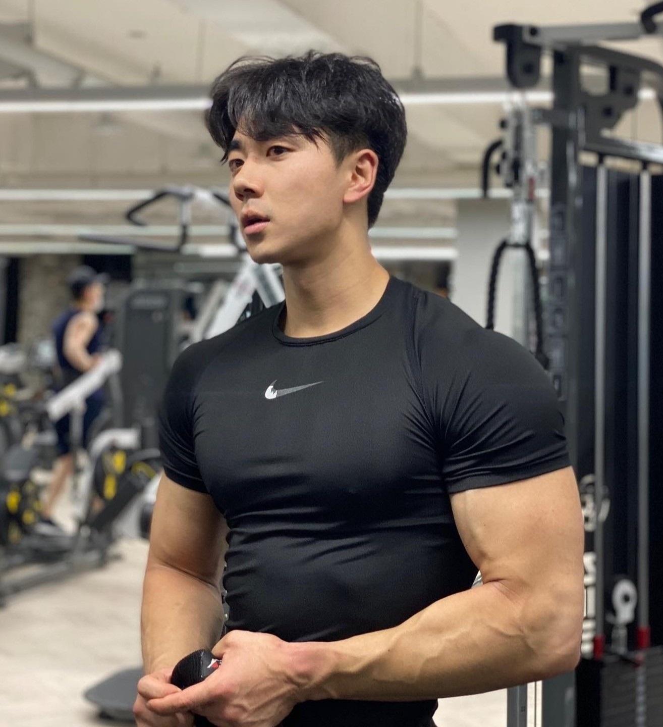 tấn công tình dục ảnh 3 tan cong tinh duc anh 3