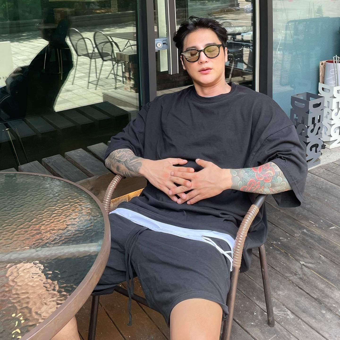 tấn công tình dục ảnh 2 tan cong tinh duc anh 2