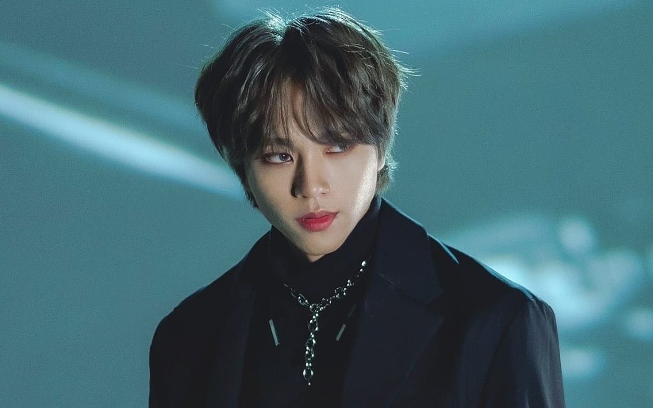 bat nat hoc duong anh 1