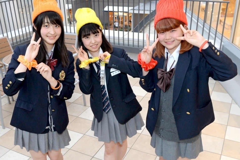 Nhat Ban tang tuoi dong thuan quan he tinh duc hinh anh