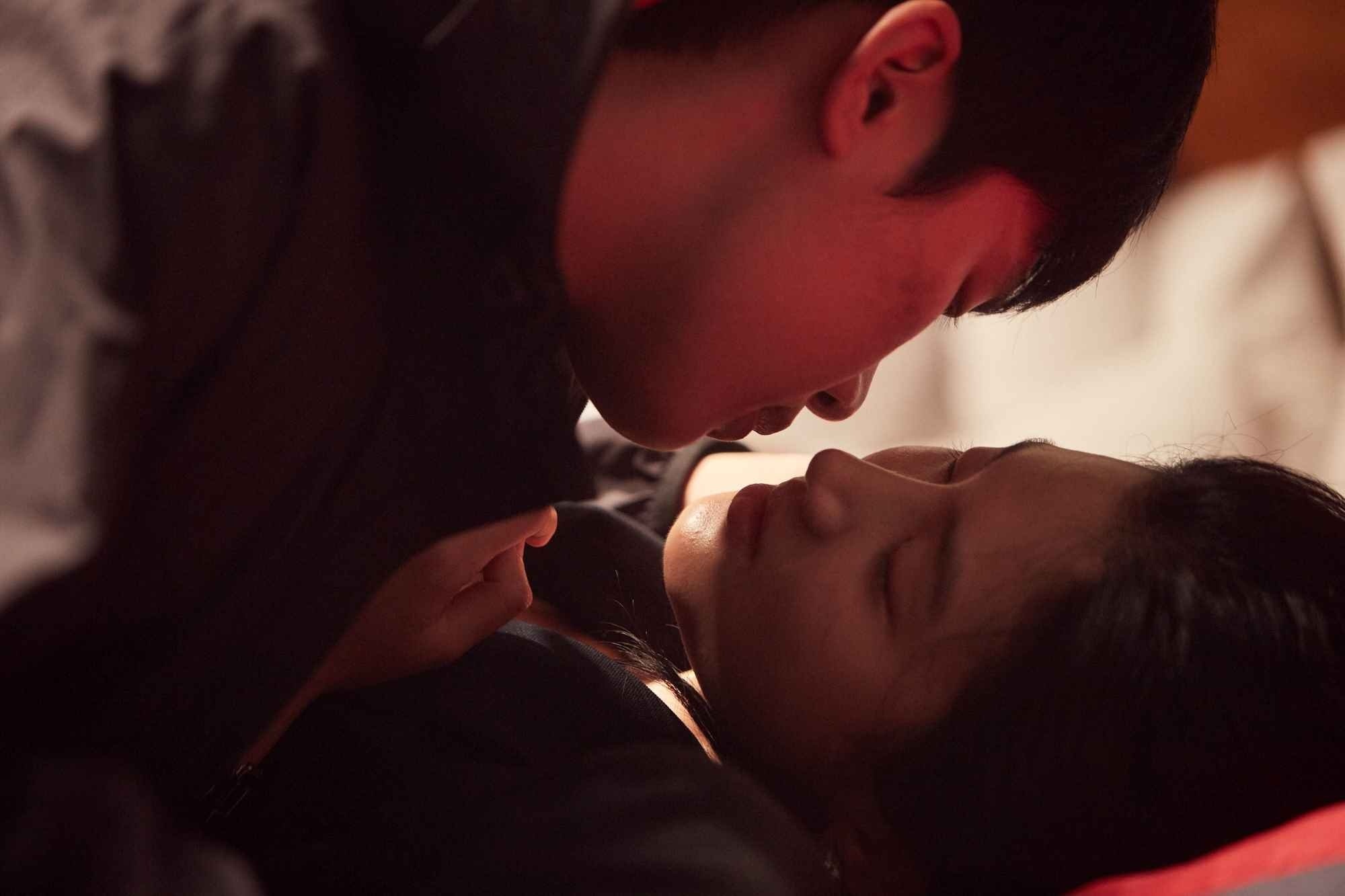 canh nong phim han anh 1