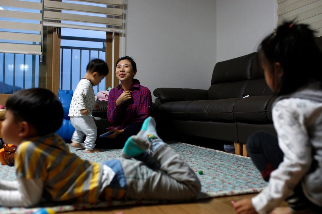 tuần làm 69 giờ ảnh 1 tuan lam 69 gio anh 1