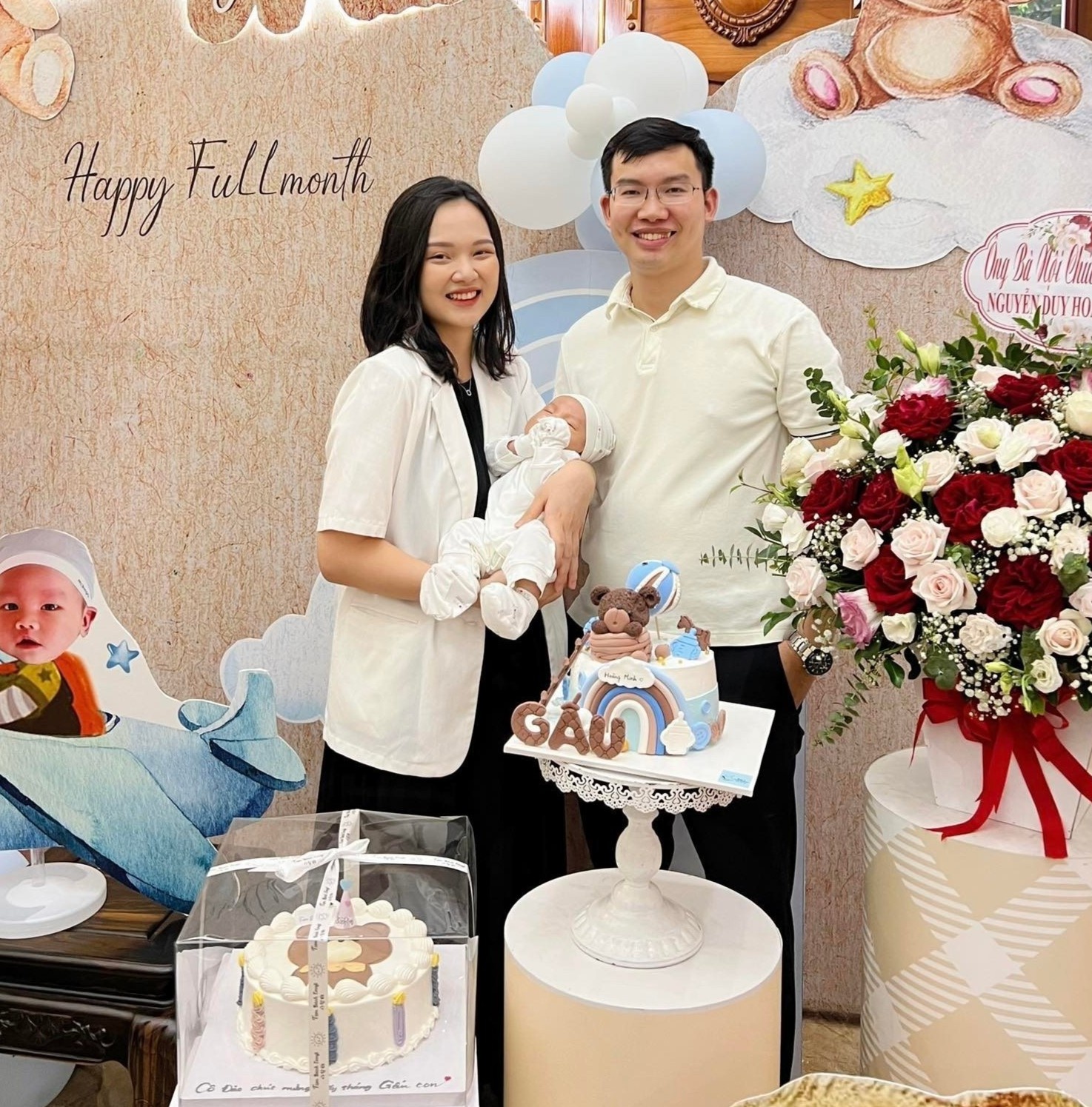 di lam sau sinh anh 3