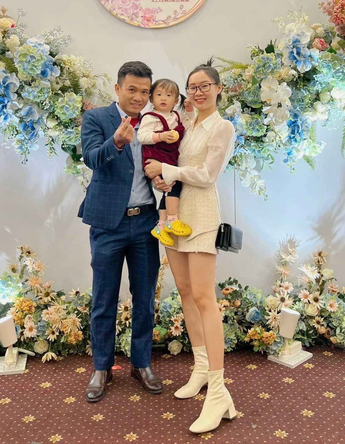 di lam sau sinh anh 2