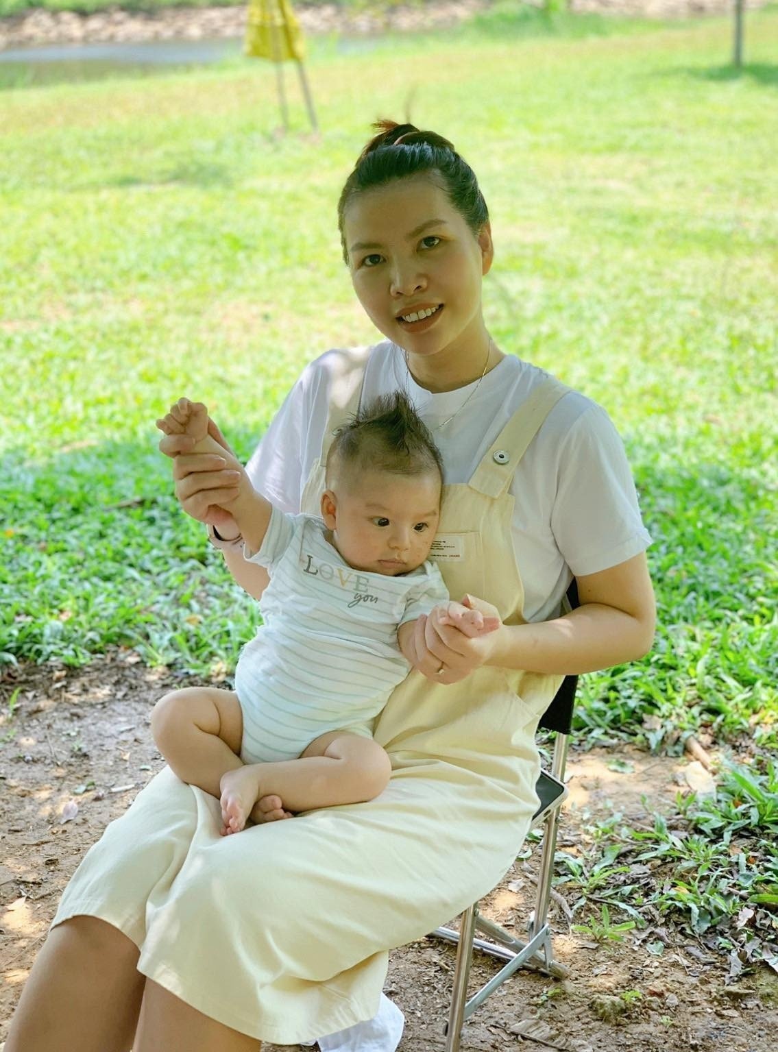 di lam sau sinh anh 4