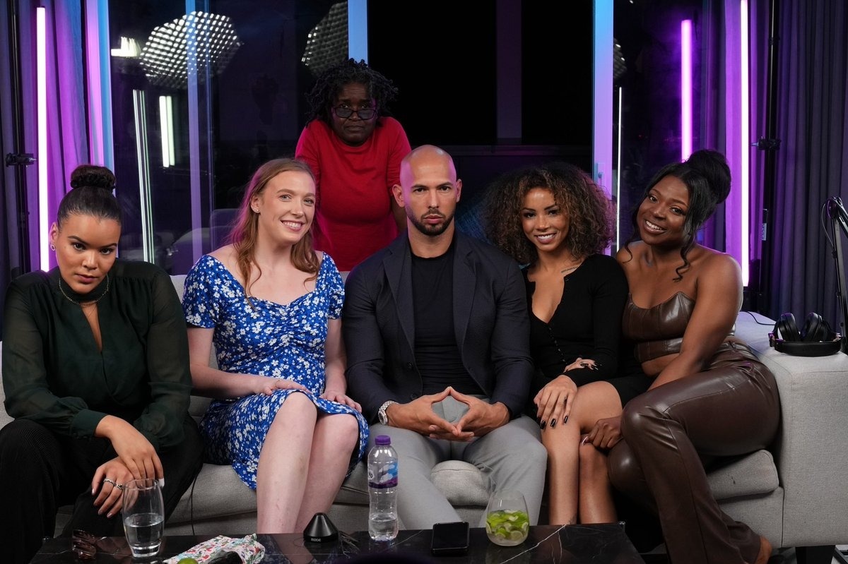 ke nguy hiem nhat tiktok anh 1