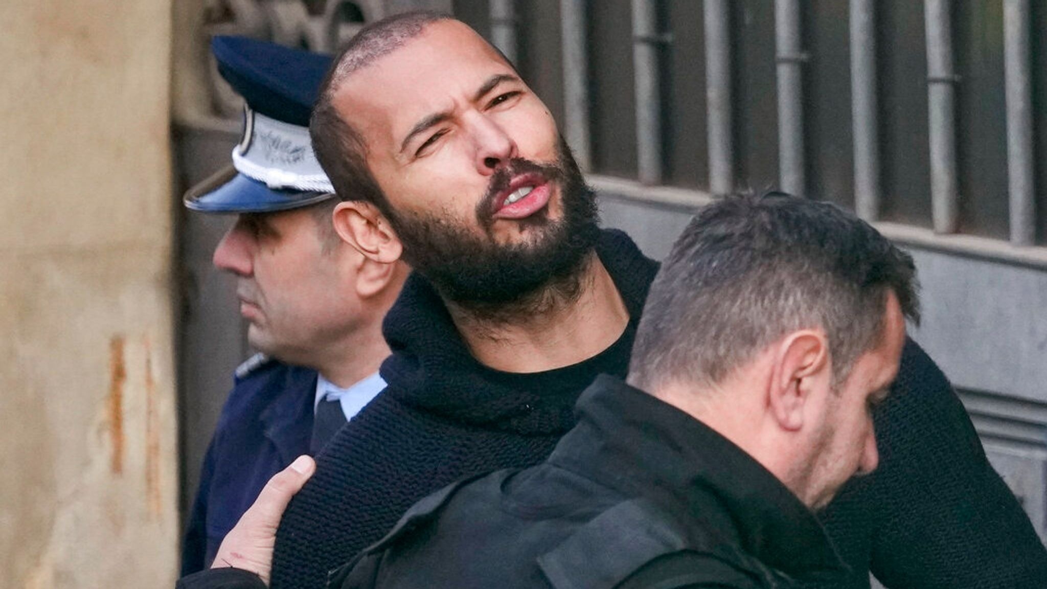 ke nguy hiem nhat tiktok anh 2