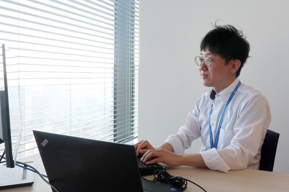 mua hoa anh dao anh 1