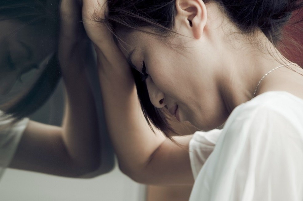 ngoại tình ảnh 1 ngoai tinh anh 1