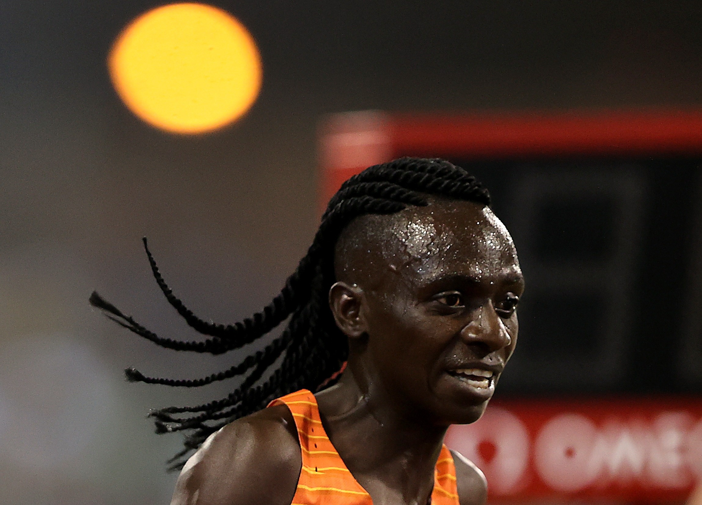 vdv chuyen gioi anh 2