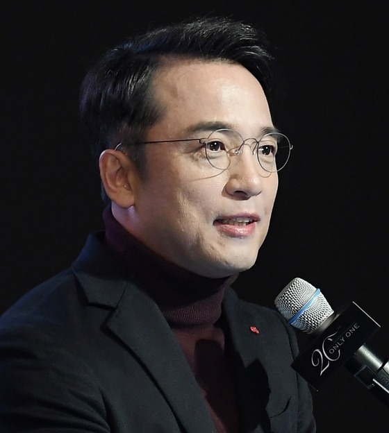 ceo hàn quốc ảnh 1 ceo han quoc anh 1