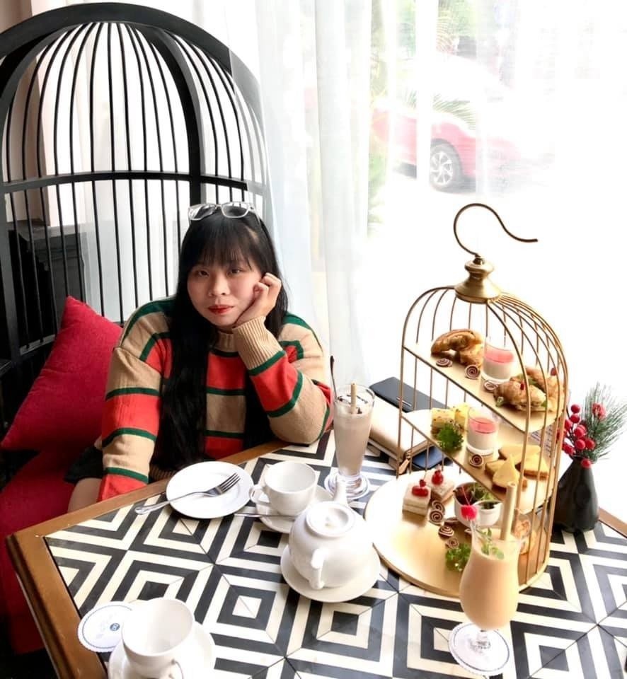 clip review tiktok ảnh 3 clip review tiktok anh 3