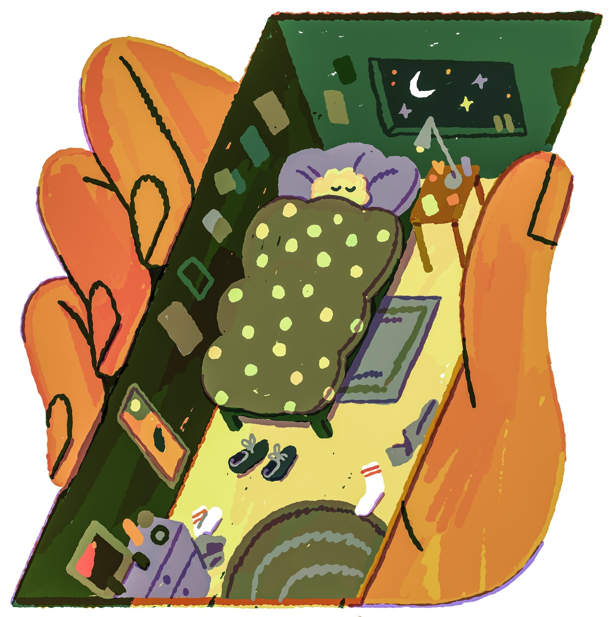 kiếm tiền từ tinder ảnh 2 kiem tien tu tinder anh 2