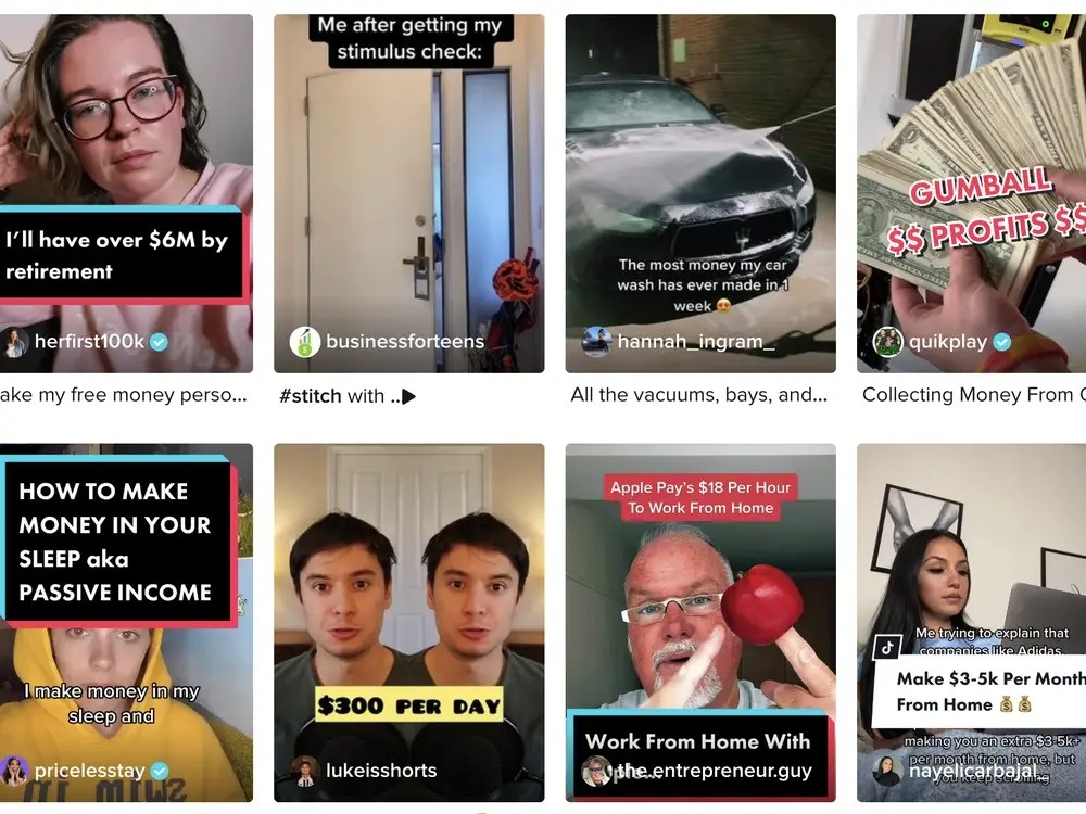 kiếm tiền từ tinder ảnh 1 kiem tien tu tinder anh 1