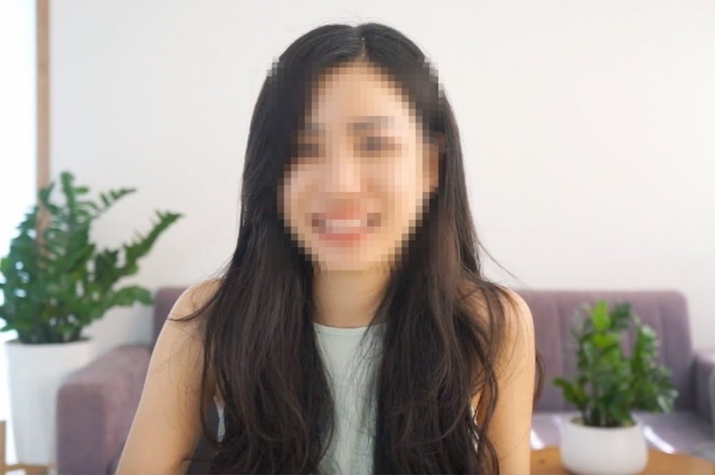 Kiem tien tren Tinder va moi nguy tu cac clip 'khong lam ma van co an' hinh anh