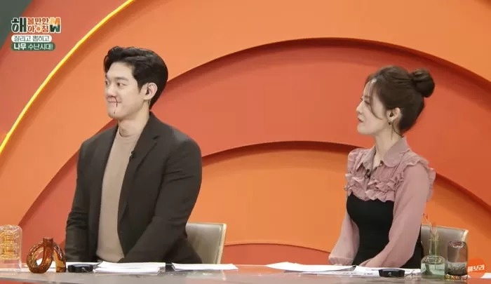 mc chay mau mui anh 1