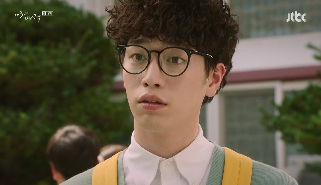 trai tan han quoc anh 1