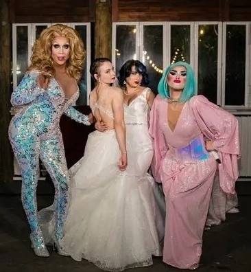 hon le dac biet anh 2