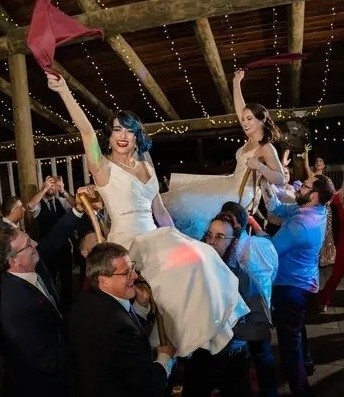 hon le dac biet anh 1