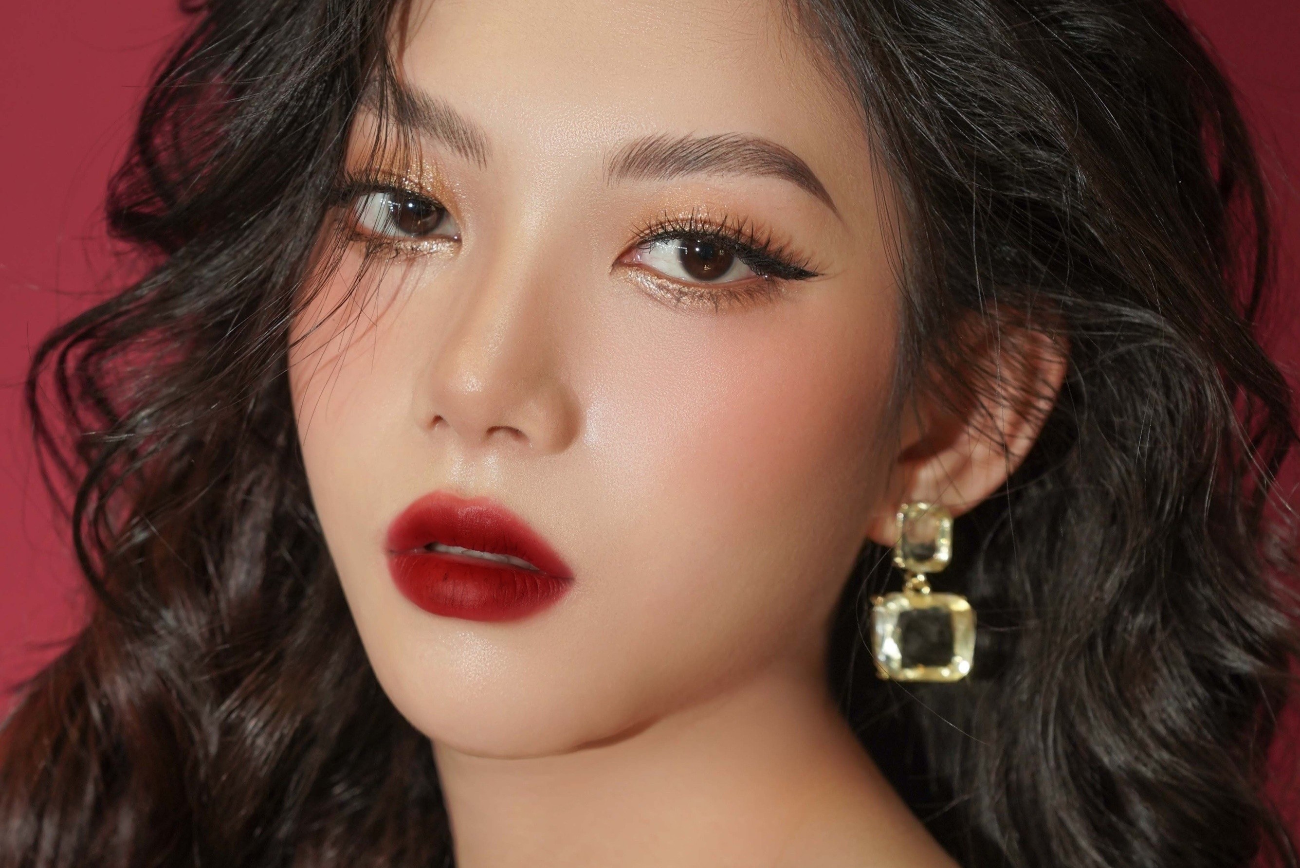 Nhung buoc don gian de co doi moi mem am, mong nuoc hinh anh