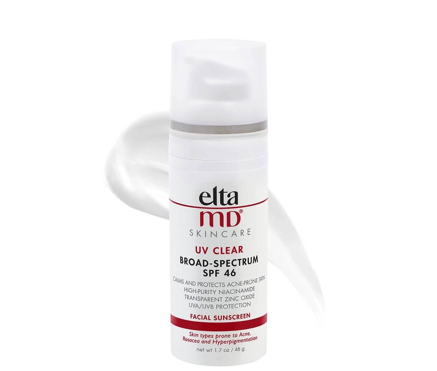 Chong nang nang tong anh 4