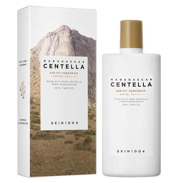 Chong nang nang tong anh 13