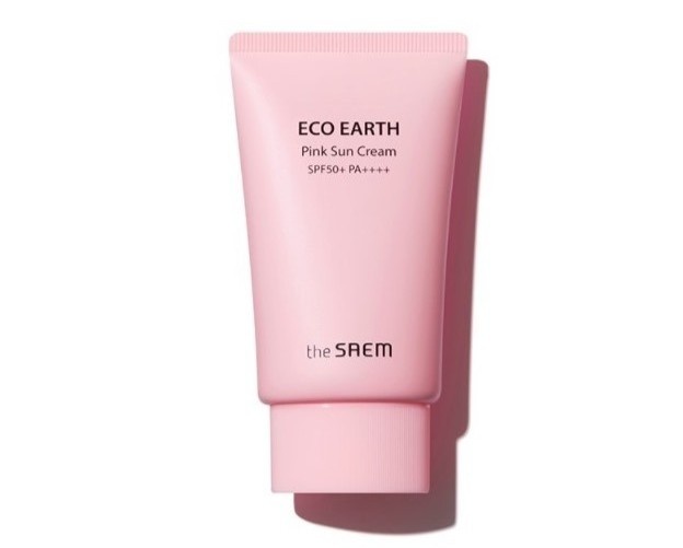 Chong nang nang tong anh 16