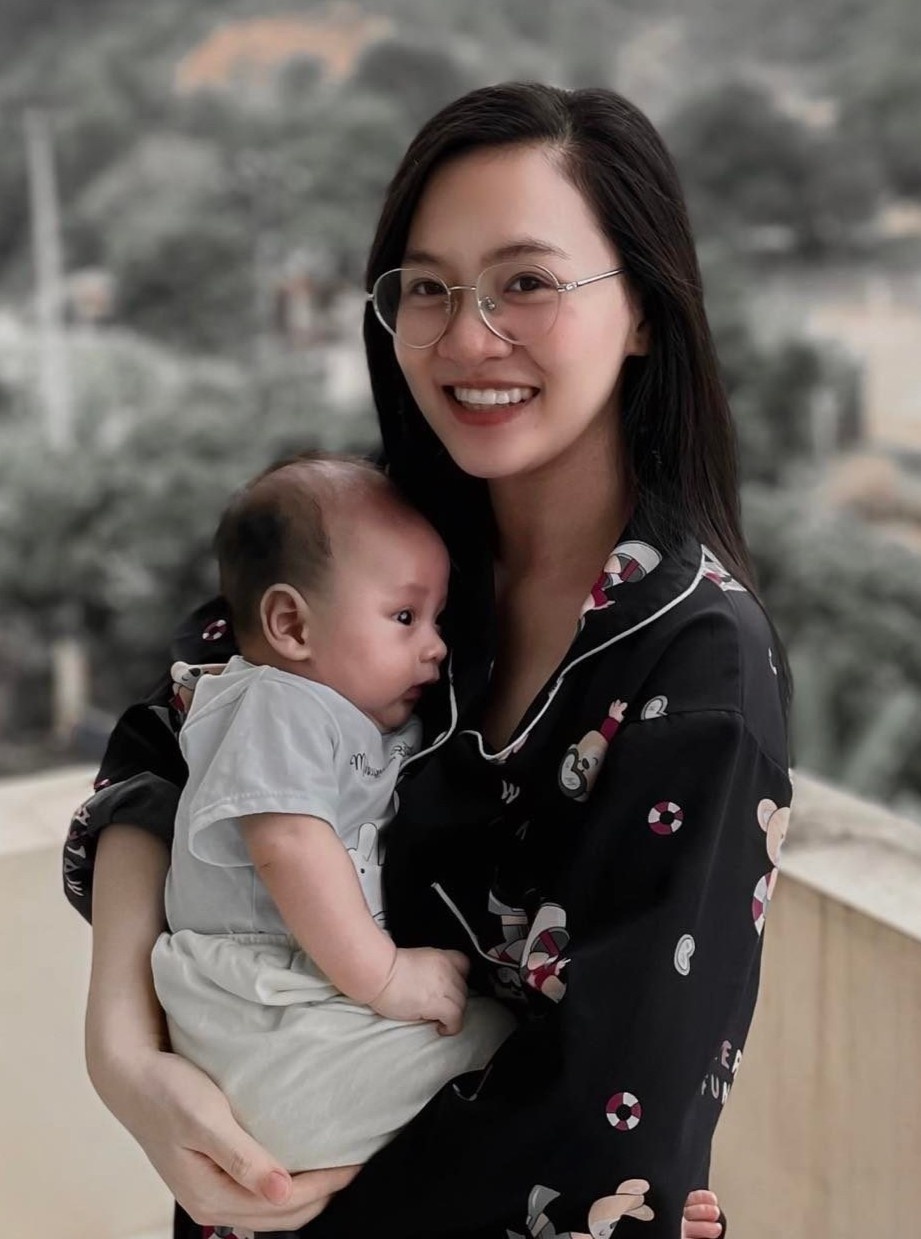 muc song cao nhat anh 12