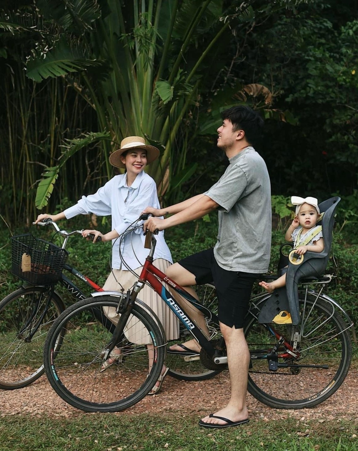 muc song cao nhat anh 6