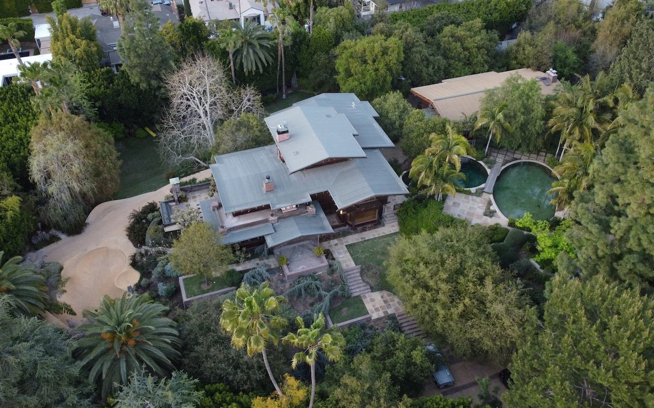 gioi sieu giau anh 1