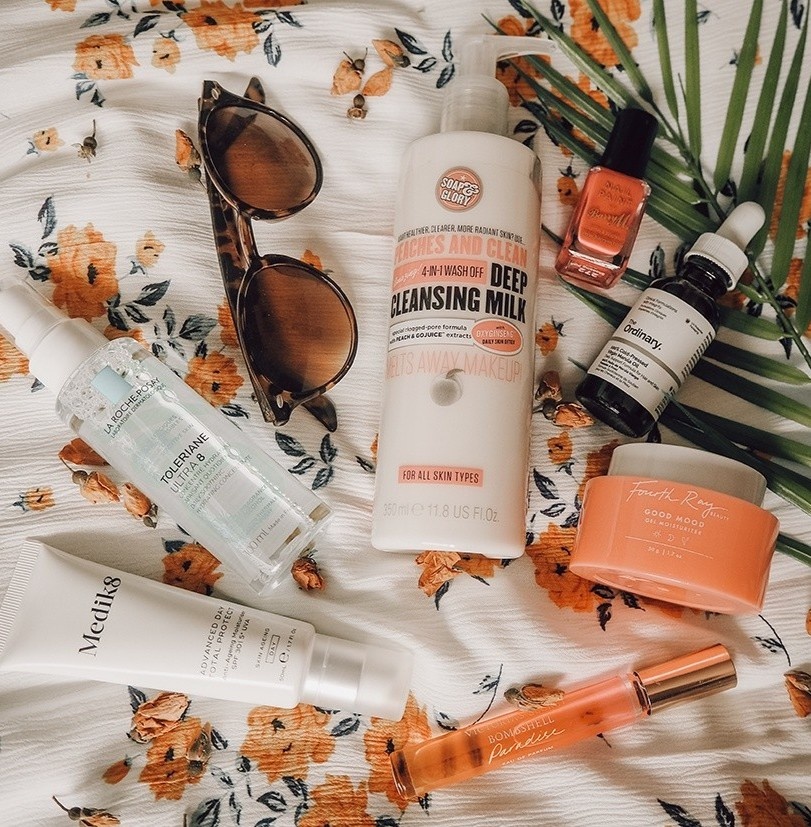 Mua kho Sai Gon anh 3