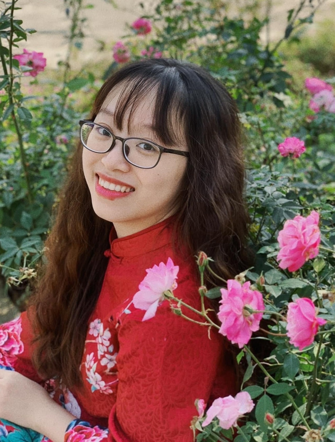 muc song cao nhat anh 3