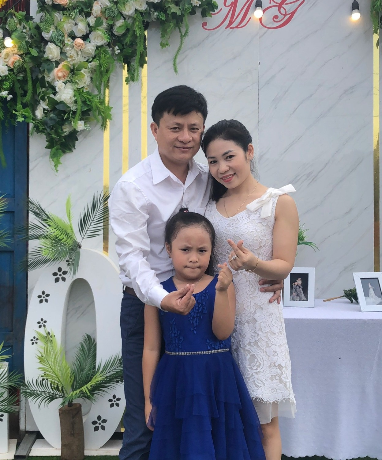 muc song cao nhat anh 9