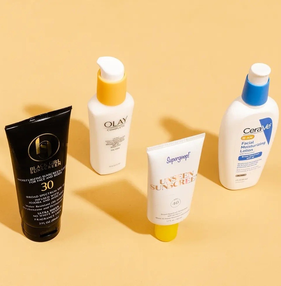 Mua kho Sai Gon anh 6