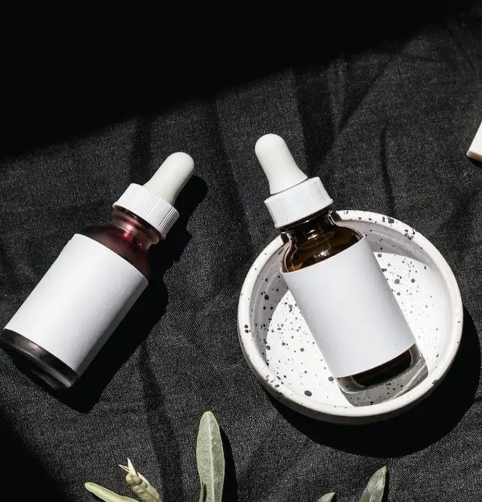 Mua kho Sai Gon anh 9