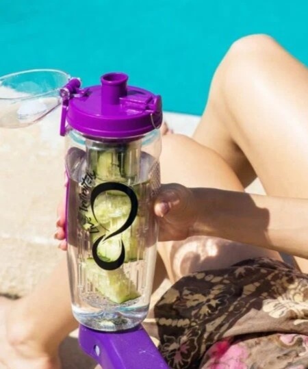 Mua kho Sai Gon anh 15