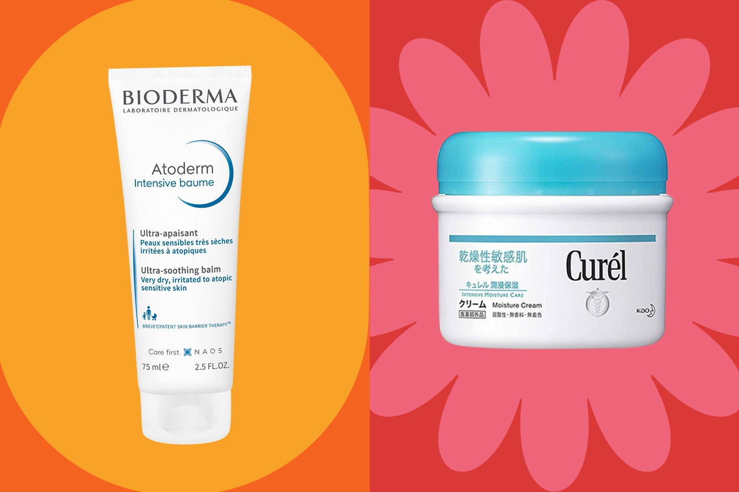 Duong am cho lan da ngoi dieu hoa lien tuc trong mua he hinh anh