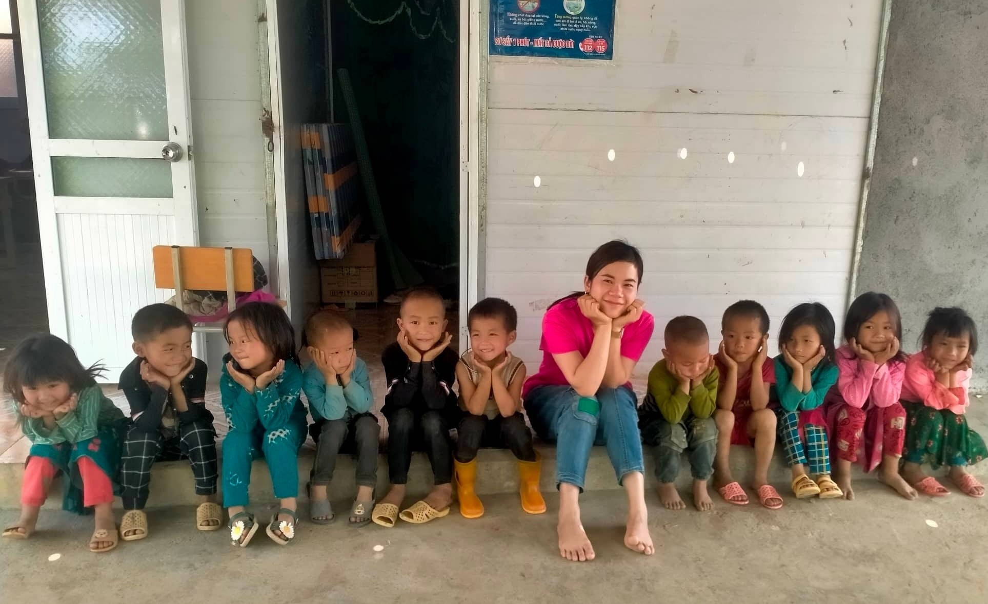 Hoàng Quỳnh Anh ảnh 2 Hoang Quynh Anh anh 2