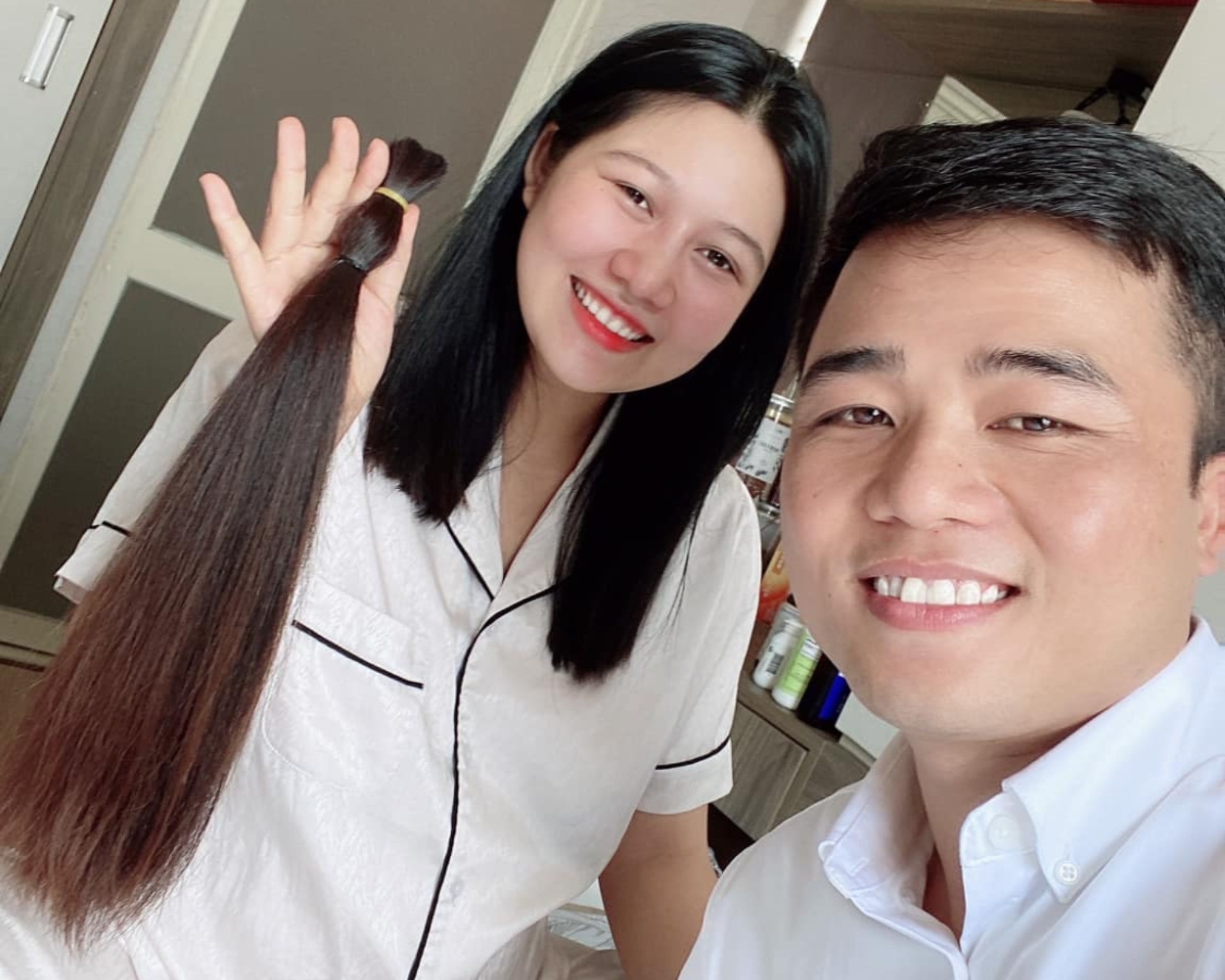 don con dau long anh 1