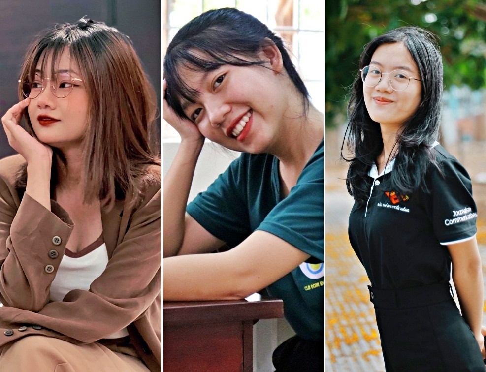 Ba co gai o TP.HCM mo 'Tiem to tinh', chua lanh ton thuong hinh anh