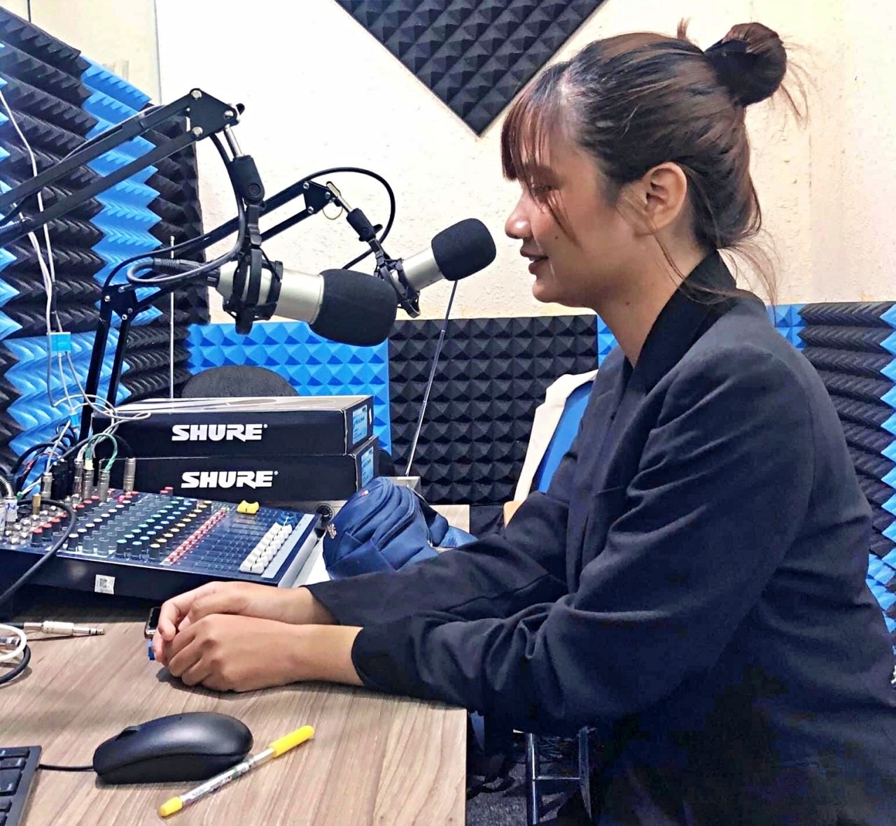 viet thu to tinh anh 3