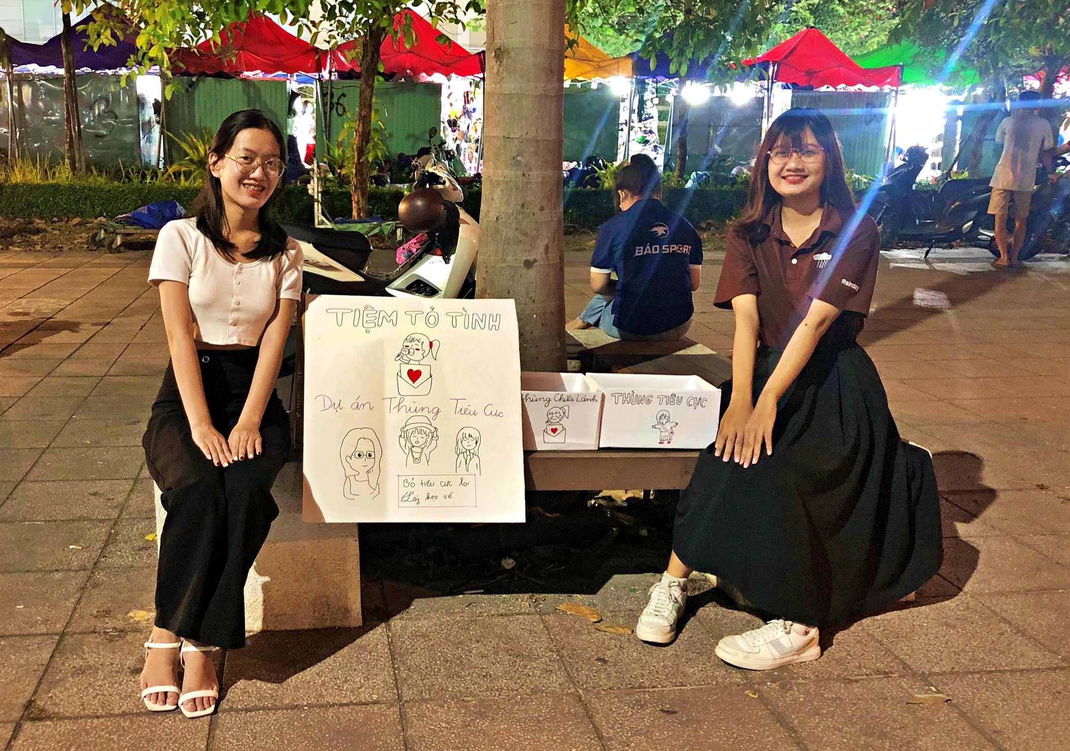 viet thu to tinh anh 4