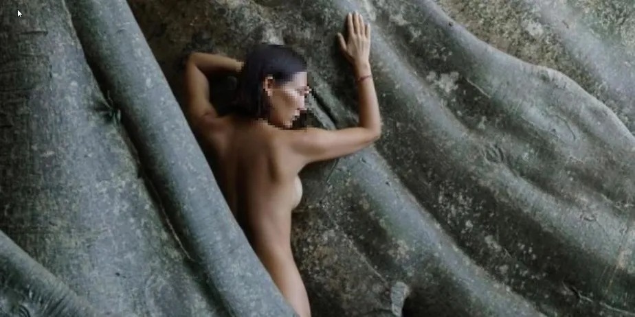 du khach khoa than anh 1