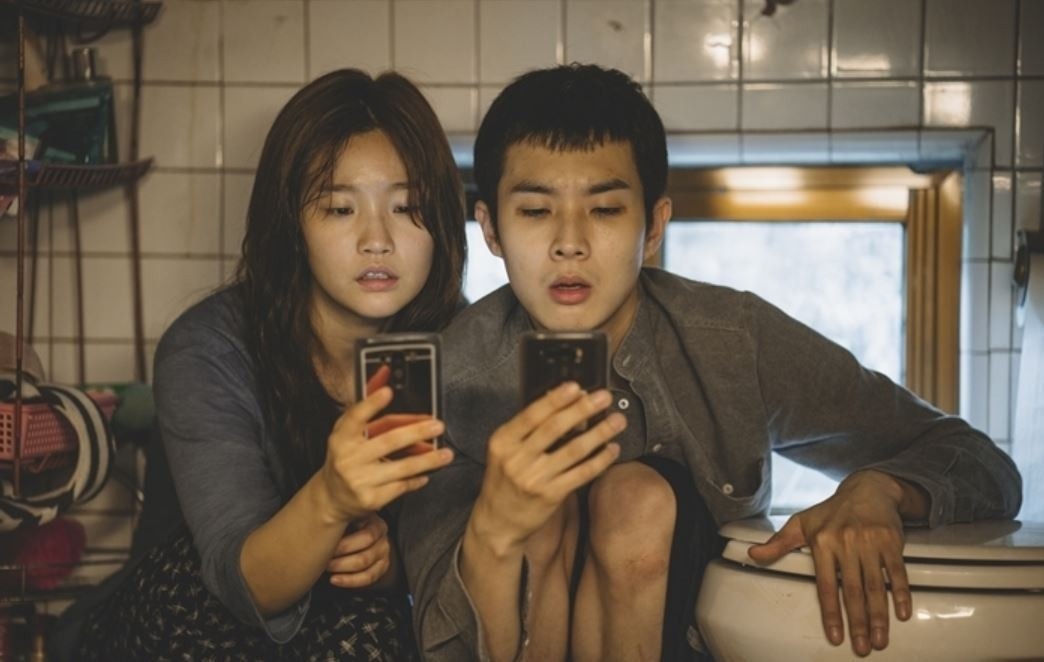 villa han quoc anh 1