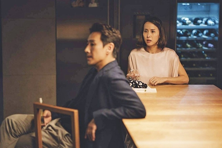 Noi duy nhat ua chuong chung cu hon villa hinh anh