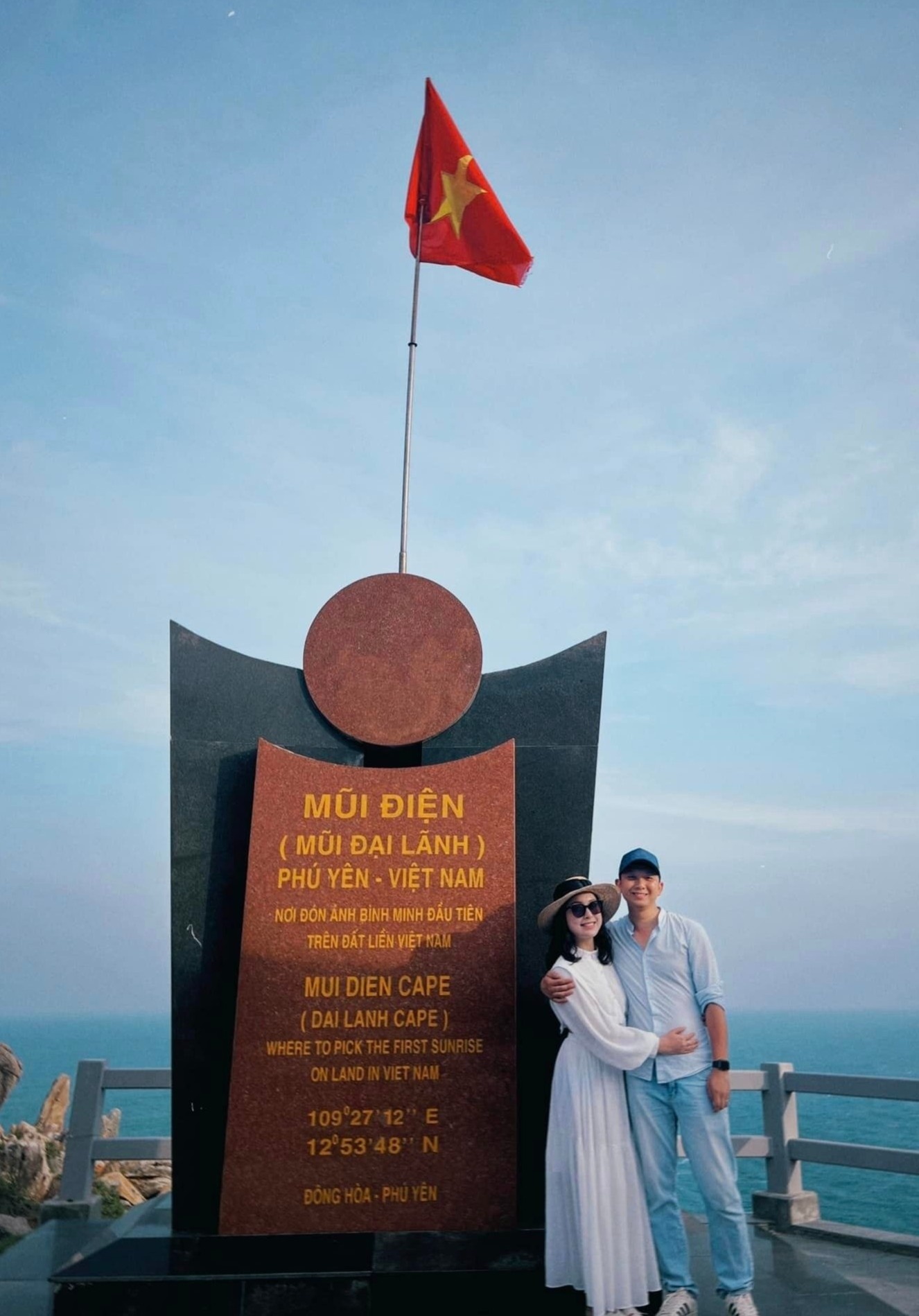 du lịch xuyên việt ảnh 3 du lich xuyen viet anh 3