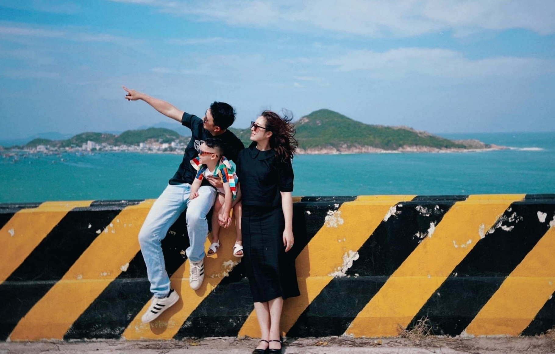 du lich xuyen viet anh 4